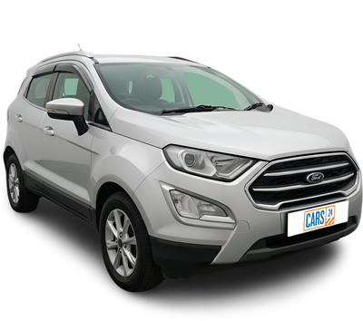 Ford Ecosport-img